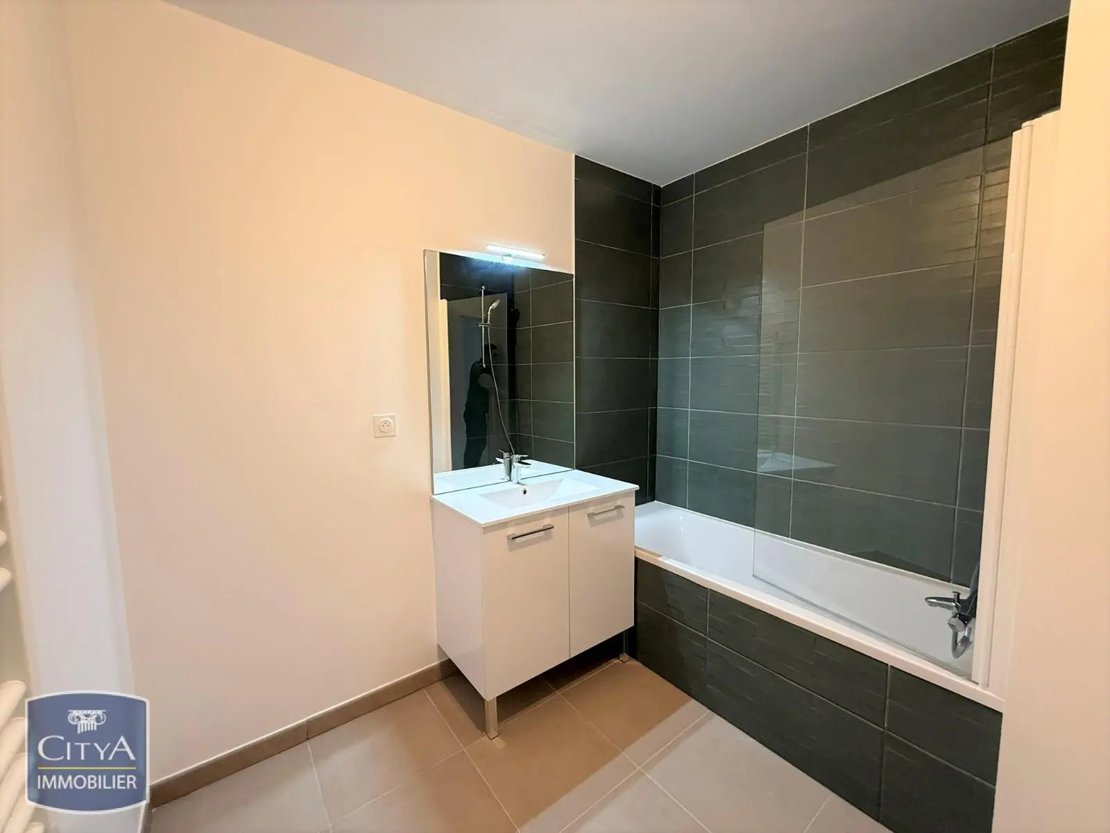 Photo 4 Appartement 2 pièces 43.87m²