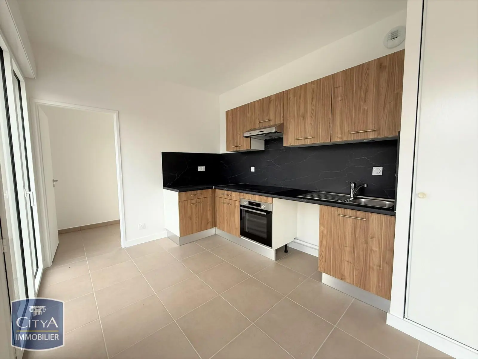 Photo 5 Appartement 4 pièces 102.72m²