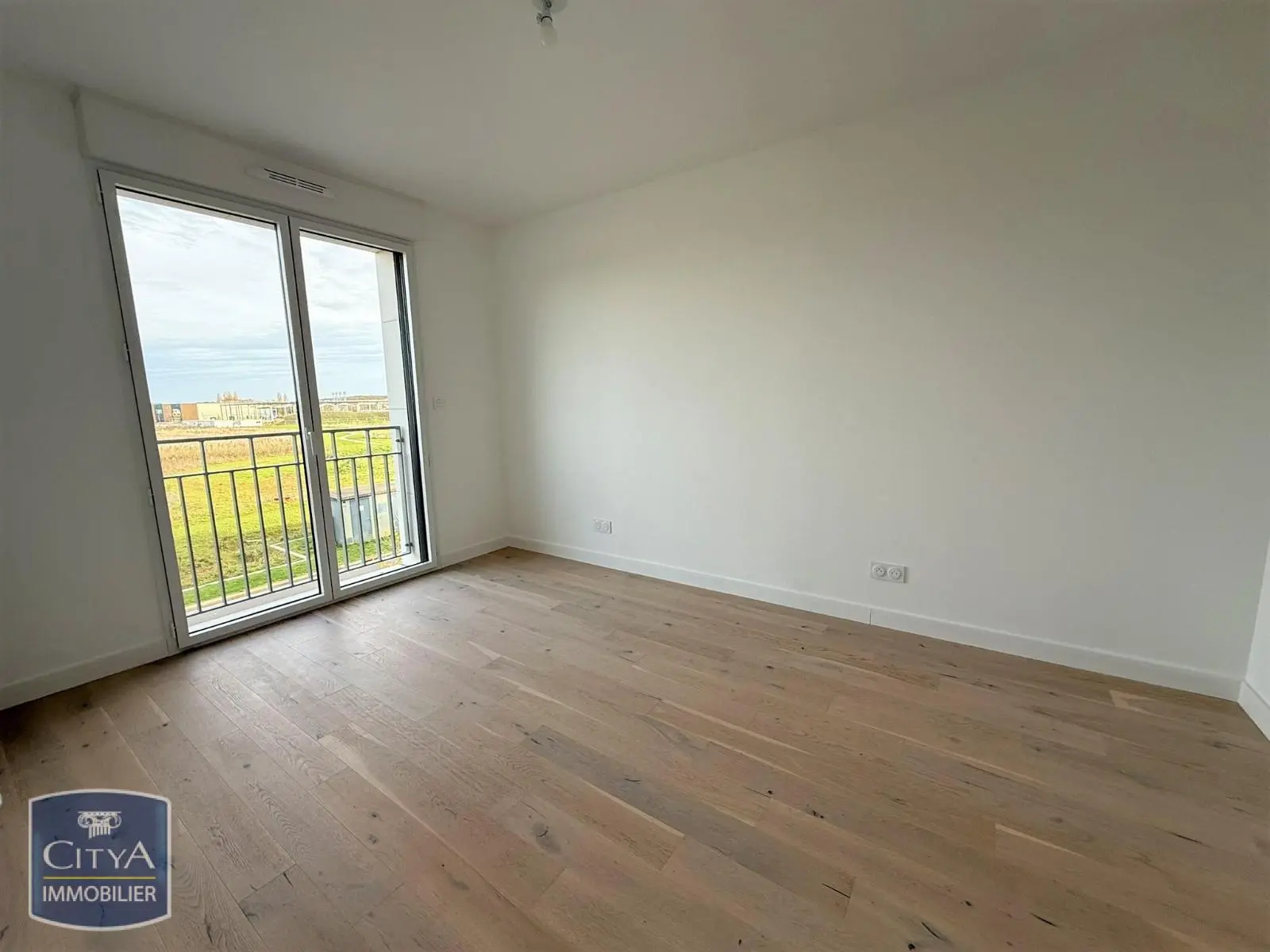 Photo 4 Appartement 2 pièces 43.87m²