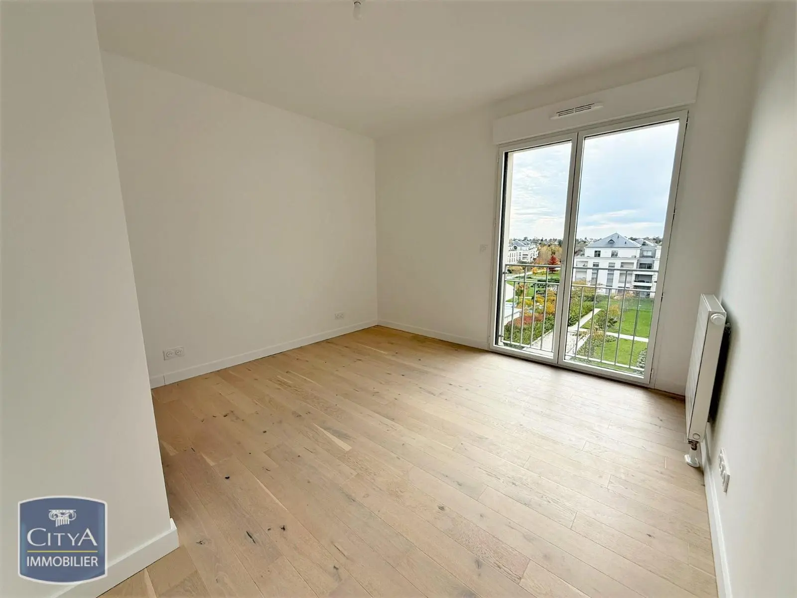 Photo 11 Appartement 4 pièces 102.72m²