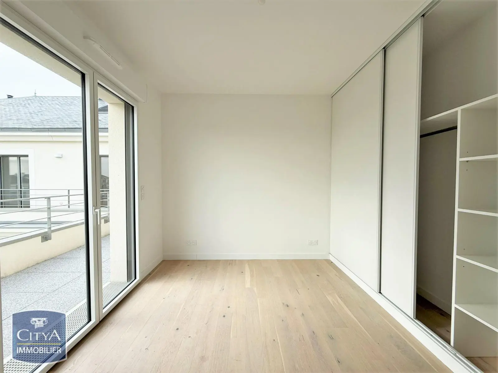 Photo 6 Appartement 4 pièces 102.72m²