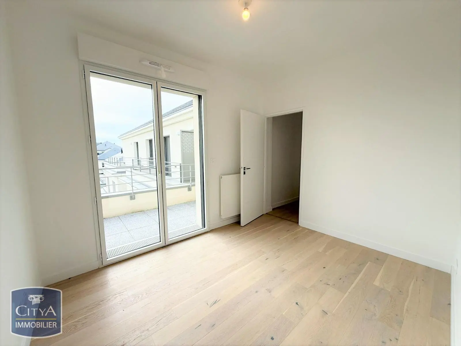 Photo 7 Appartement 4 pièces 102.72m²