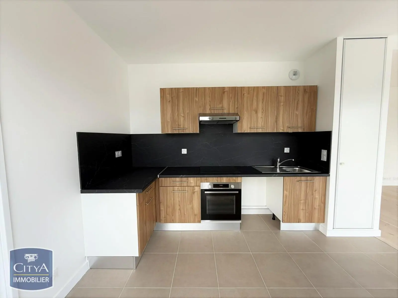 Photo 5 Appartement 4 pièces 102.72m²