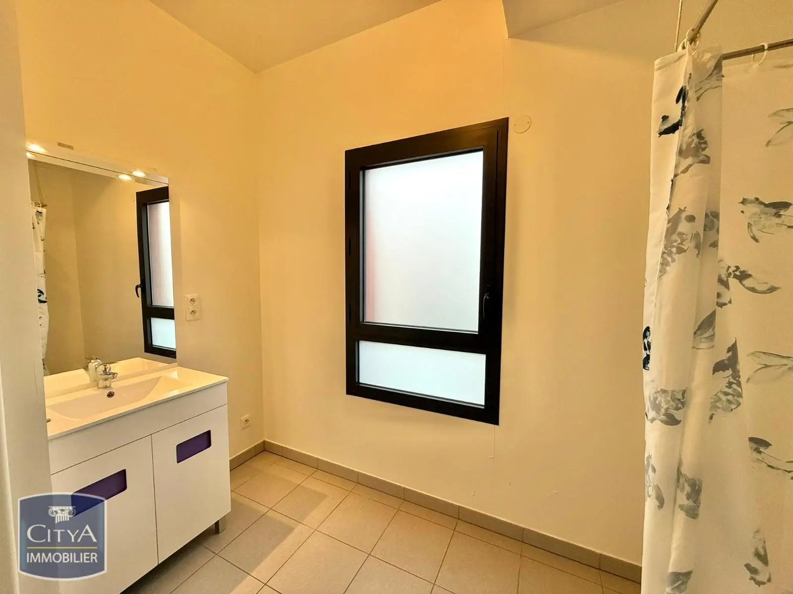 Photo 6 Appartement 2 pièces 36.84m²