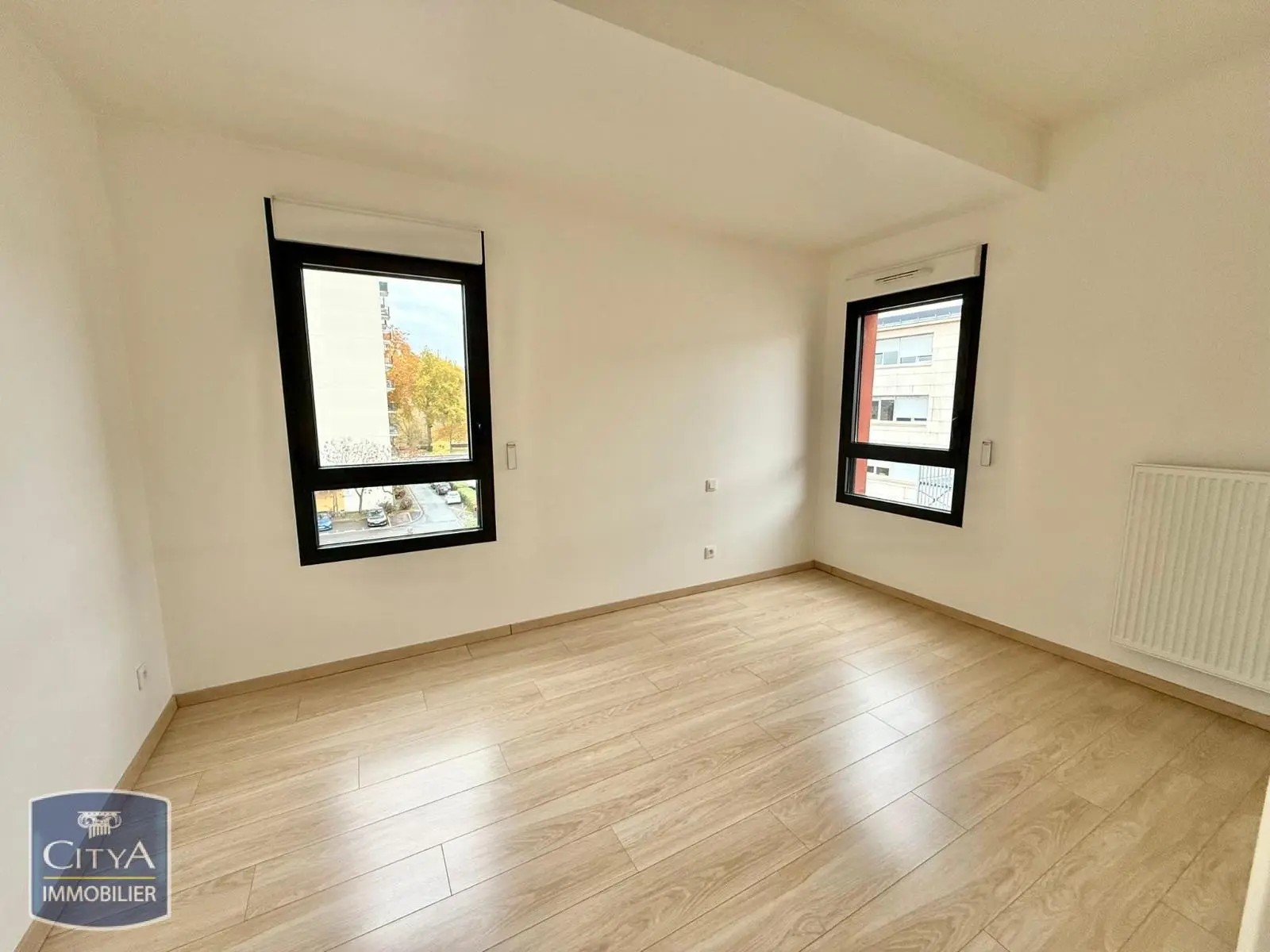 Photo 5 Appartement 2 pièces 36.84m²