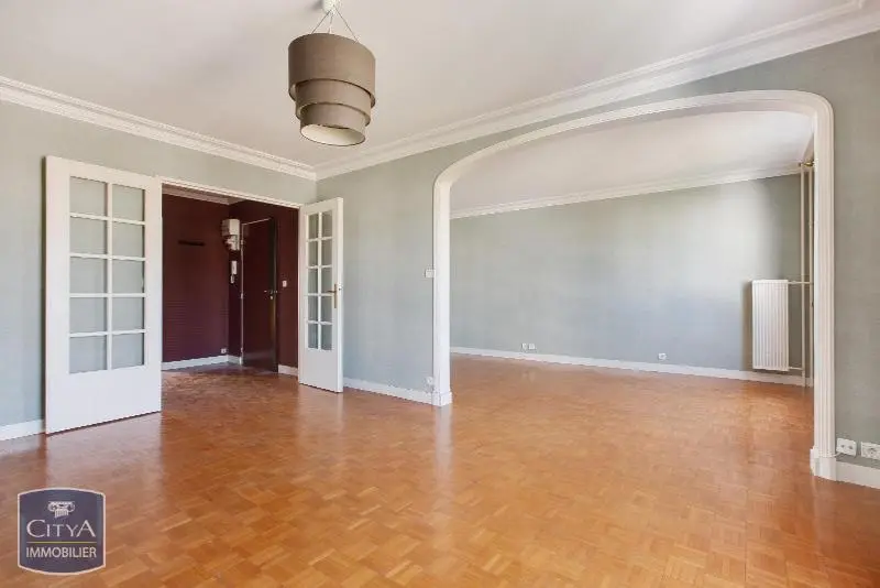 Photo 4 appartement Tours