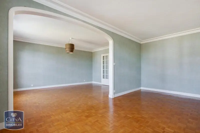 Photo 7 appartement Tours