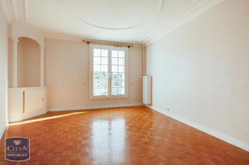 Photo 5 appartement Tours