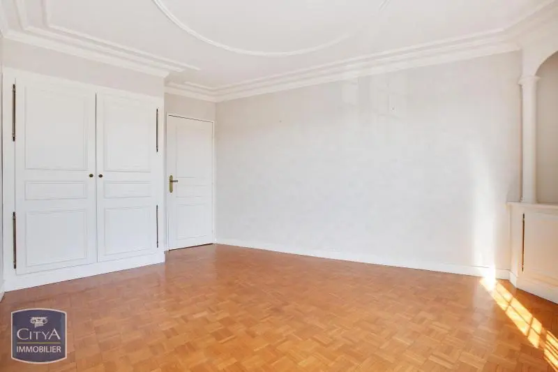 Photo 9 appartement Tours