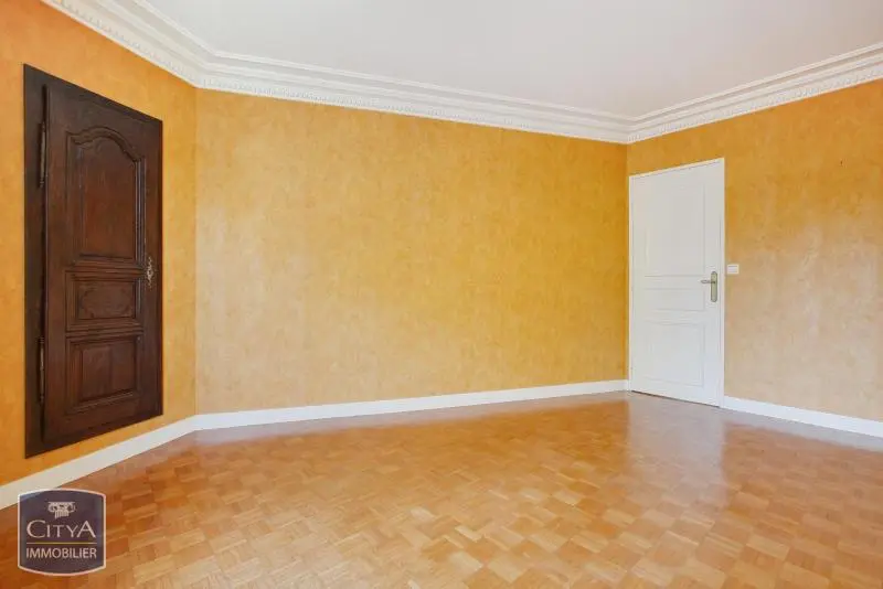 Photo 8 appartement Tours
