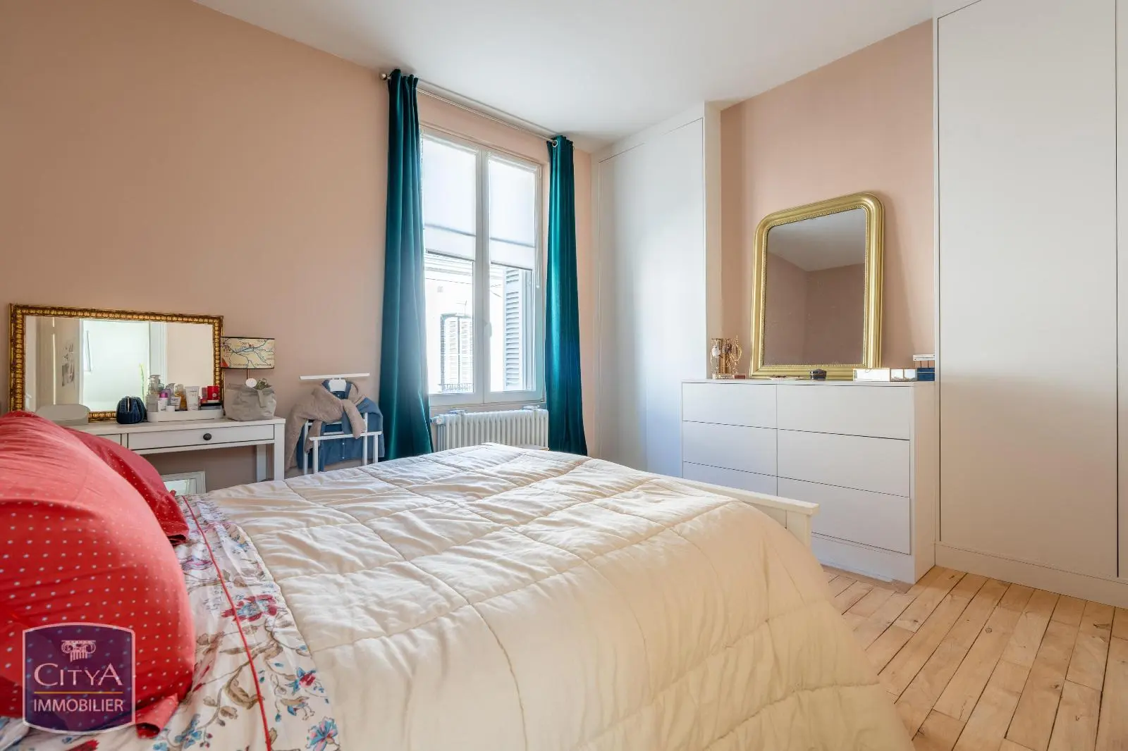 Photo 6 Maison 6 pièces 130m²