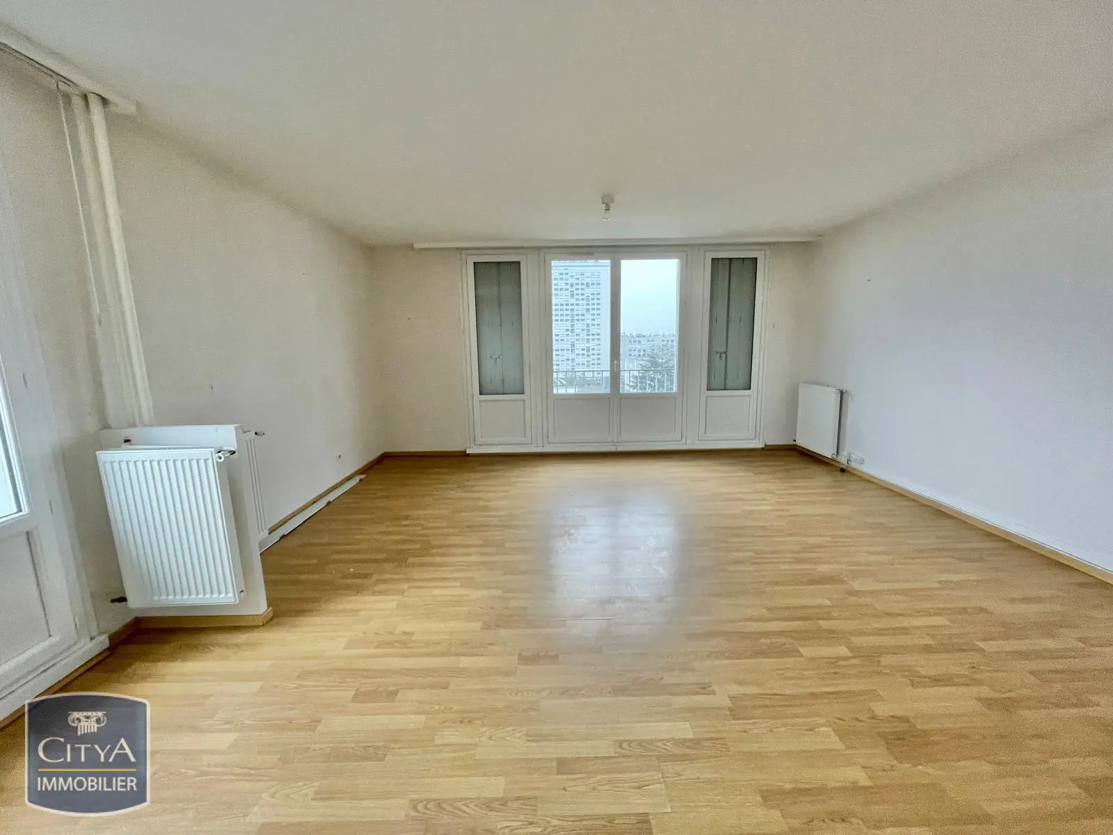 Photo 4 Appartement 4 pièces 73m²
