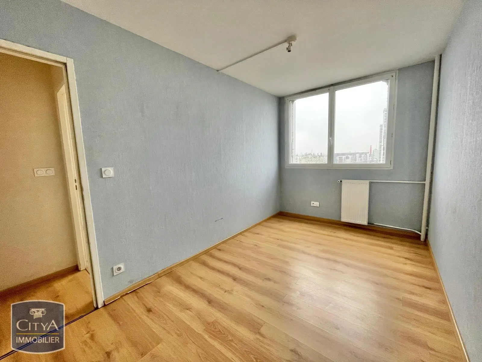 Photo 9 Appartement 4 pièces 73m²