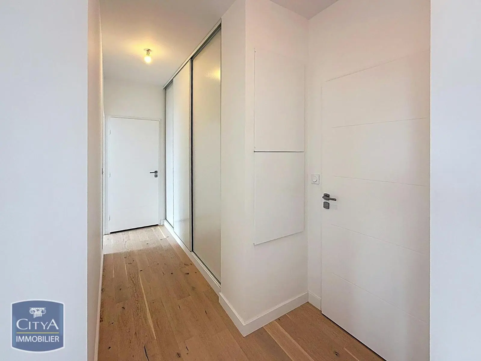 Photo 9 Appartement 4 pièces 102.72m²