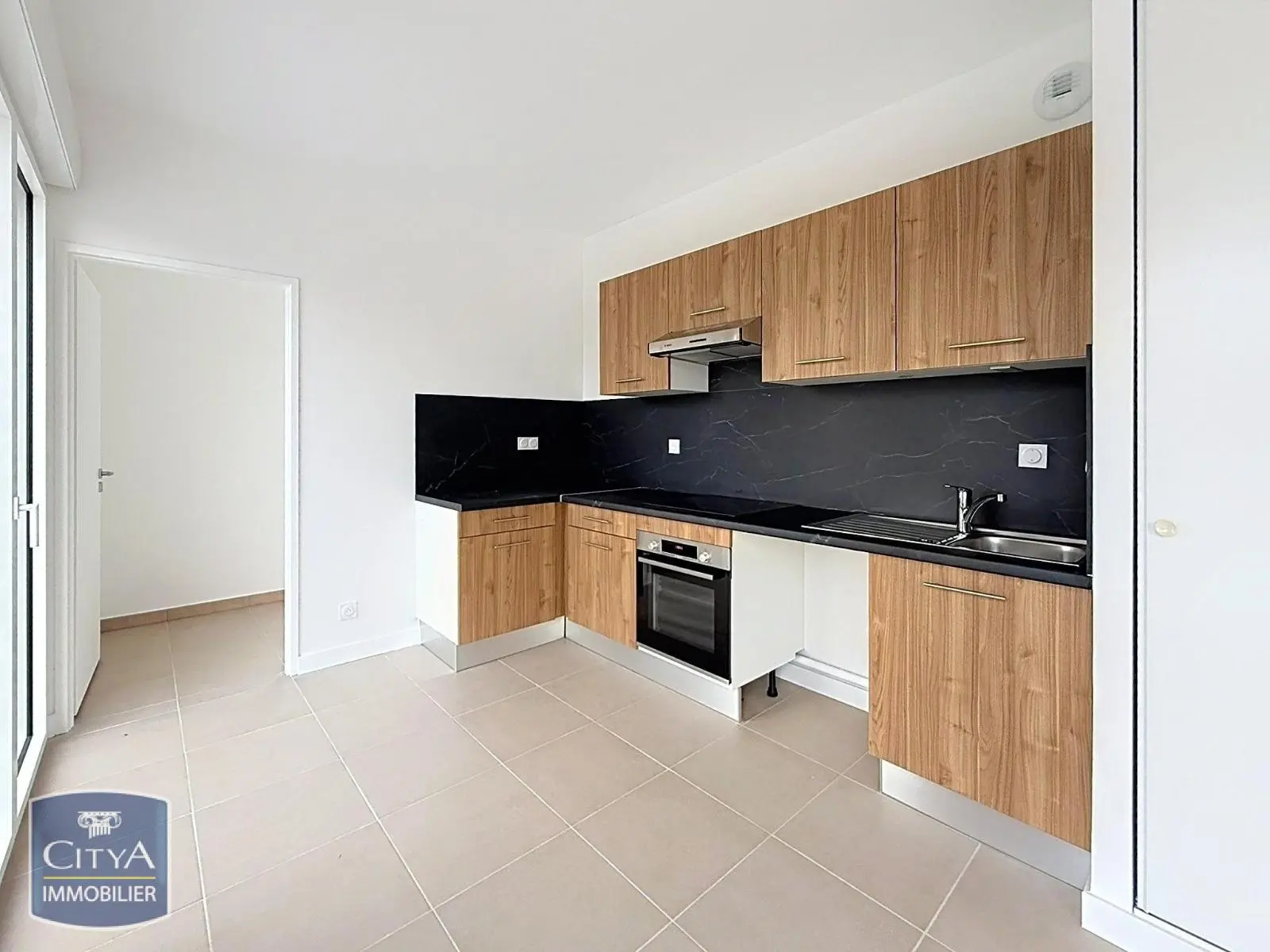 Photo 5 Appartement 4 pièces 102.72m²