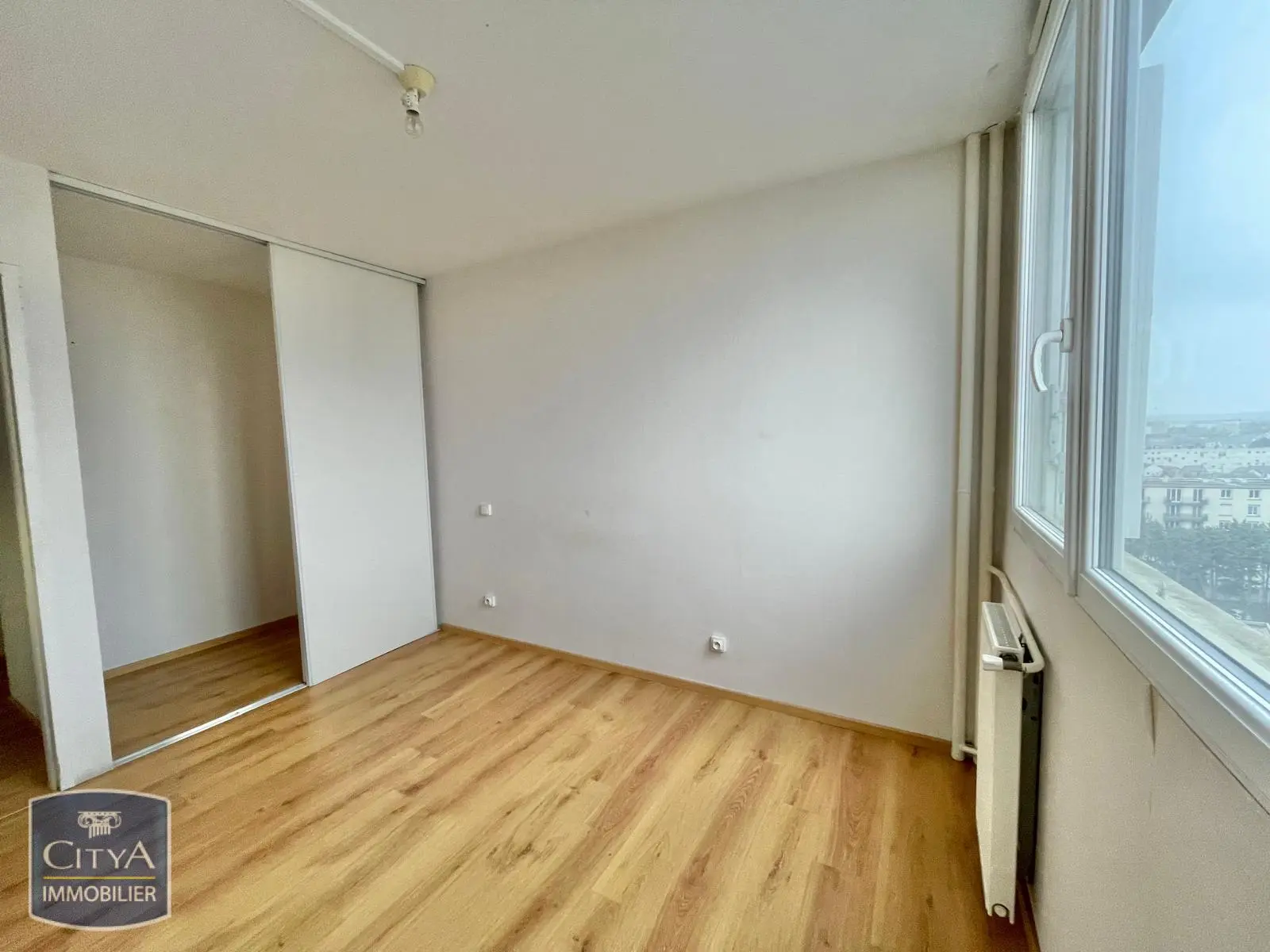 Photo 8 Appartement 4 pièces 73m²