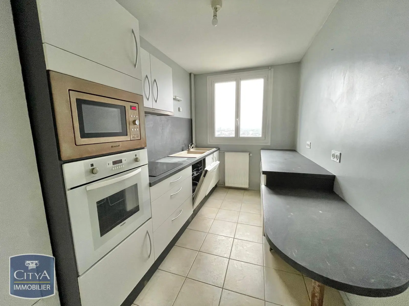 Photo 5 Appartement 4 pièces 73m²