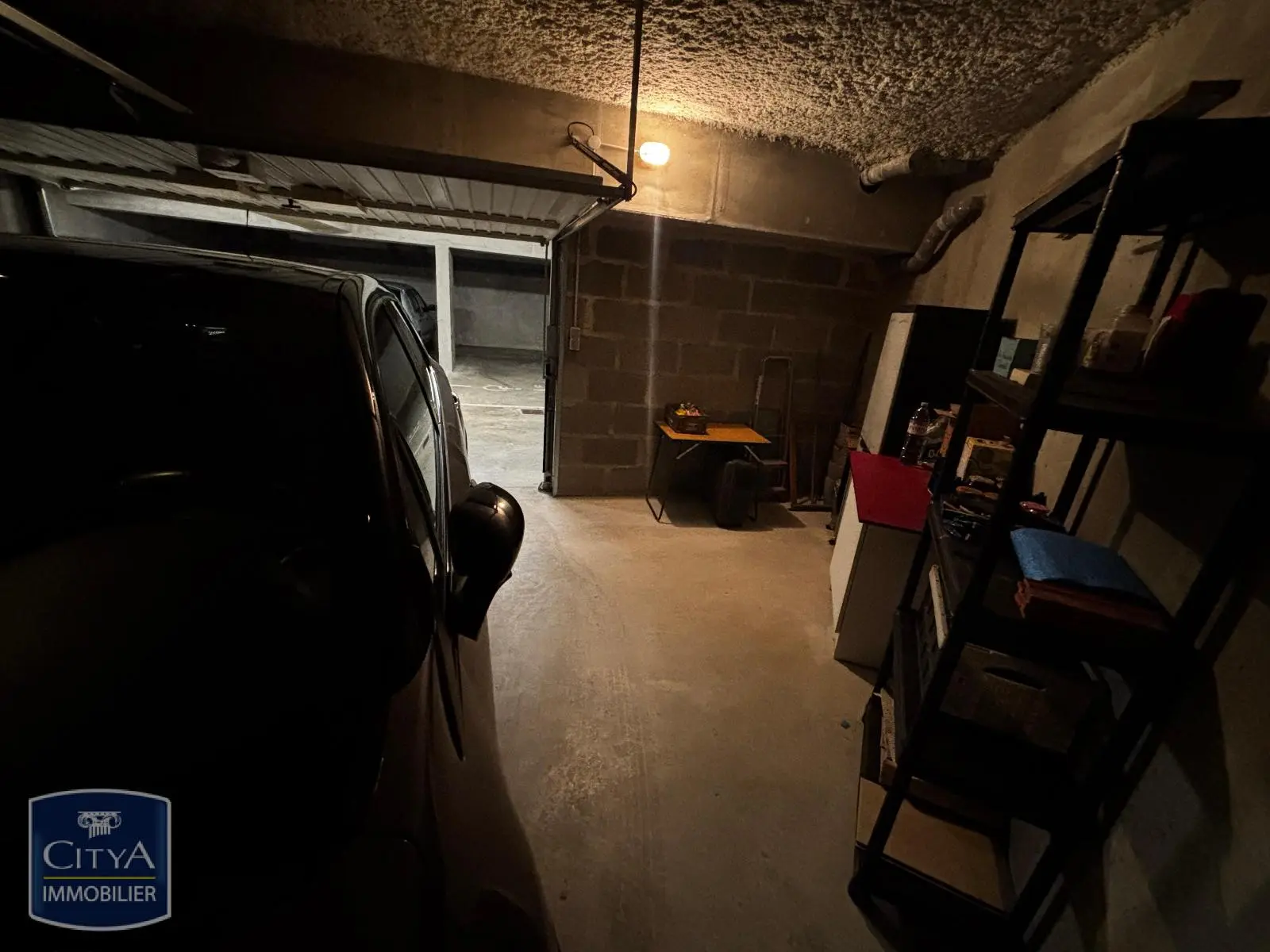 Photo 6 appartement Tours