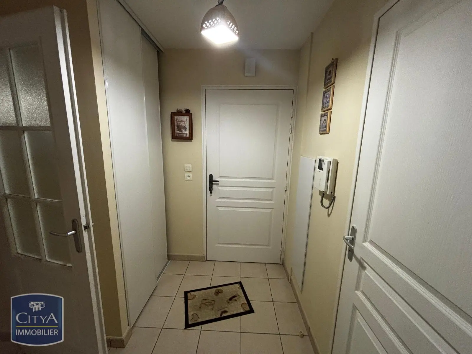 Photo 5 appartement Tours