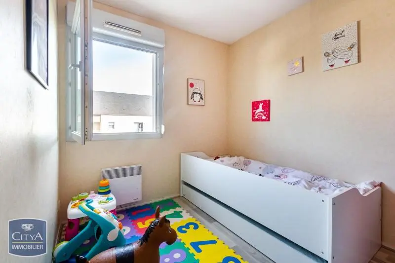 Photo 7 Appartement 3 pièces 55m²