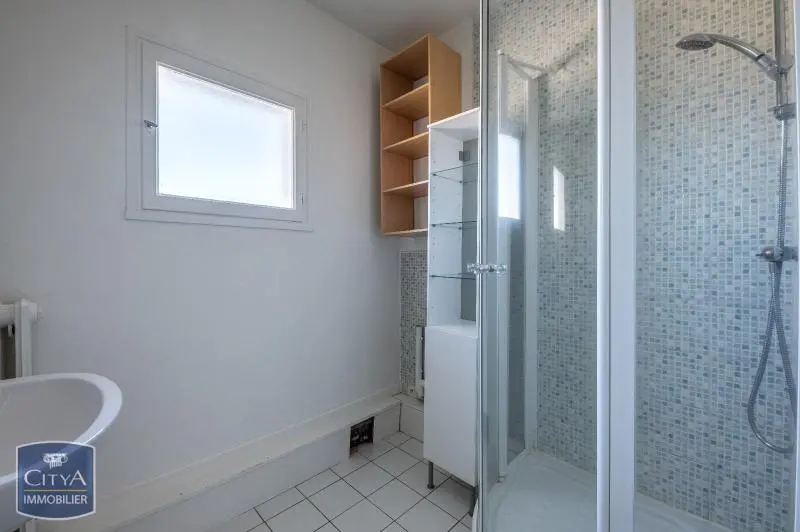 Photo 8 Appartement 3 pièces 54m²
