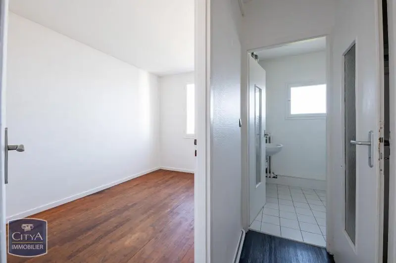 Photo 6 Appartement 3 pièces 54m²
