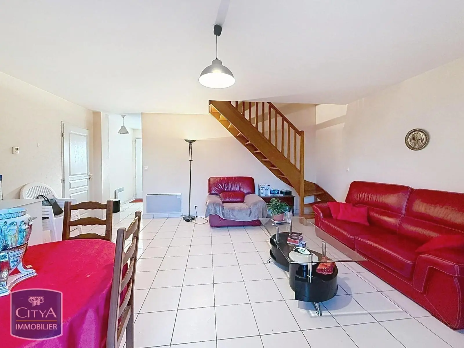 Photo 4 Maison 4 pièces 85.14m²