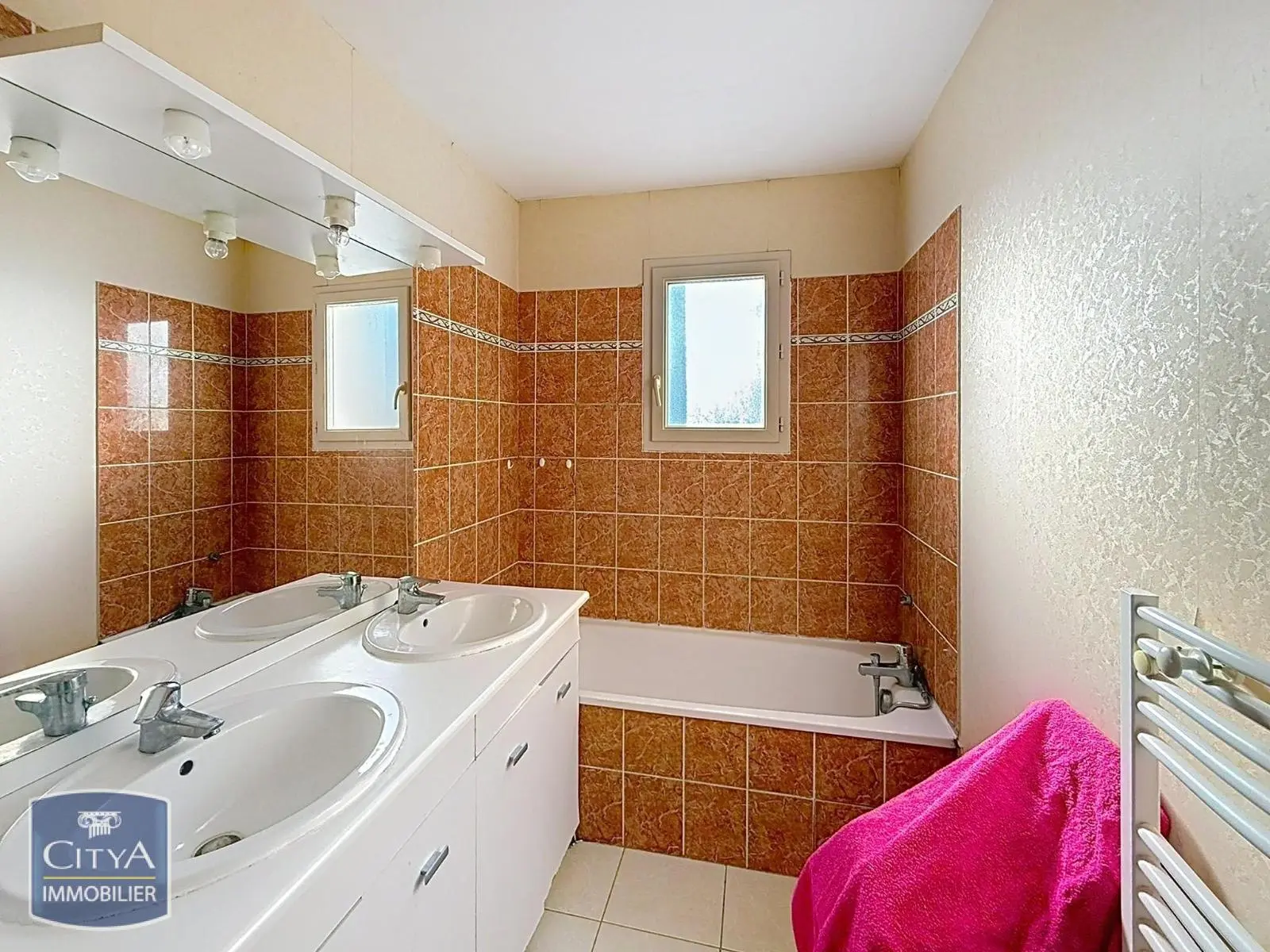 Photo 6 Maison 4 pièces 85.14m²