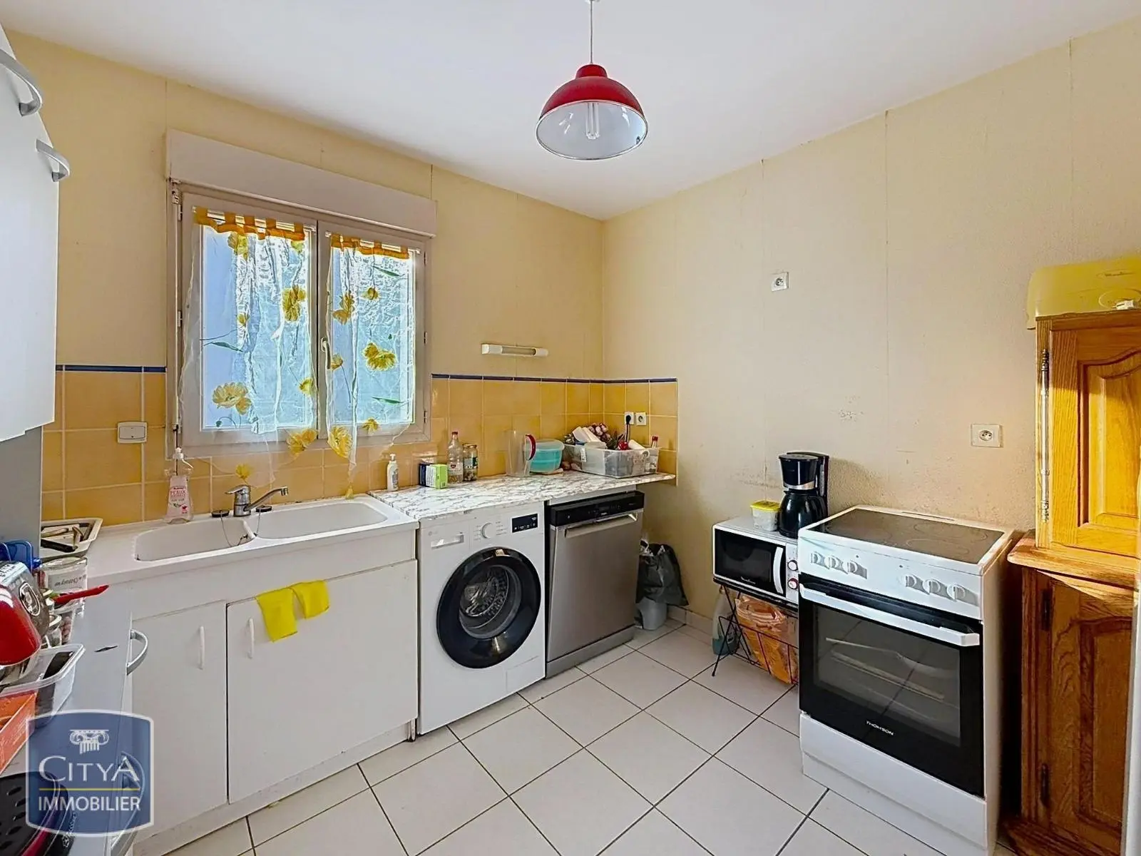 Photo 7 Maison 4 pièces 85.14m²