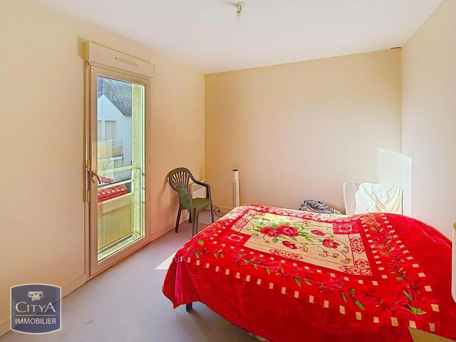 Photo 9 Maison 4 pièces 85.14m²