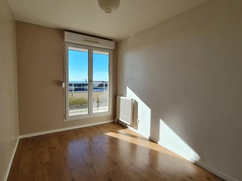 Photo 6 Appartement 4 pièces 105.83m²