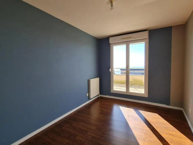 Photo 7 Appartement 4 pièces 105.83m²
