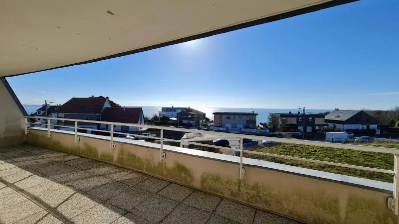 Photo 10 Appartement 4 pièces 105.83m²