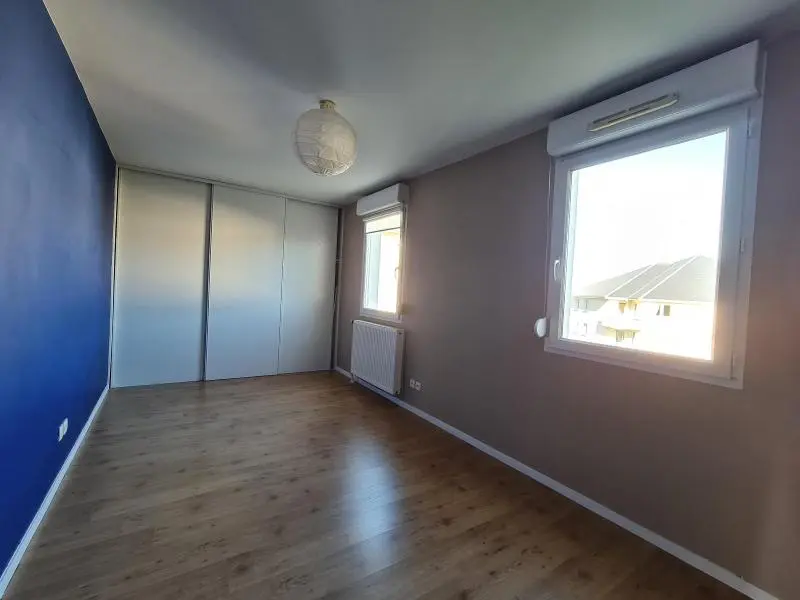 Photo 5 Appartement 4 pièces 105.83m²