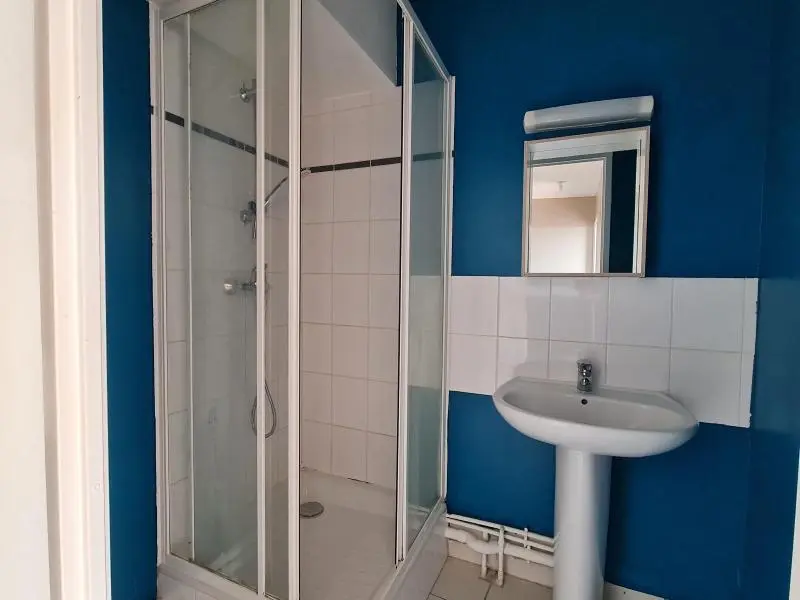 Photo 8 Appartement 4 pièces 105.83m²