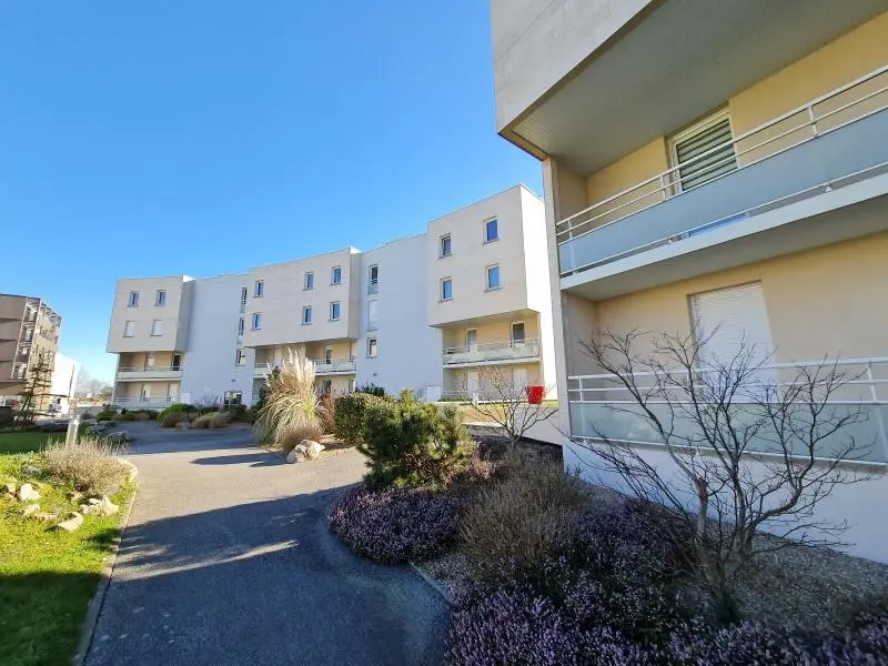 Photo 11 Appartement 4 pièces 105.83m²