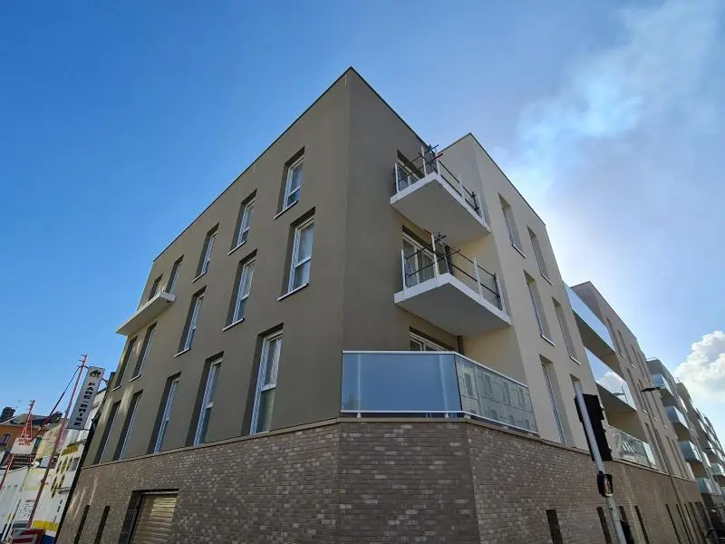 Photo 11 appartement Le Havre