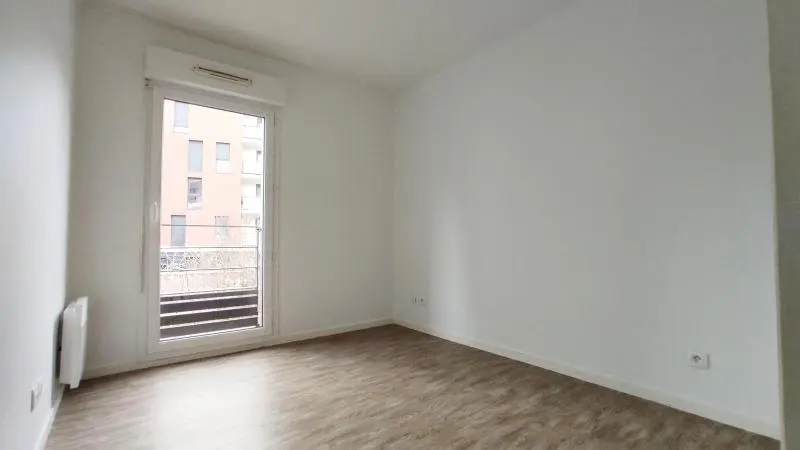 Photo 5 Appartement 3 pièces 69.75m²