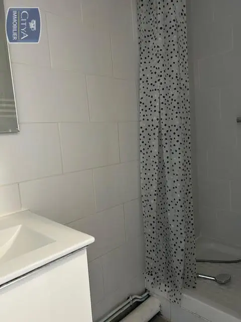 Photo 3 Appartement 2 pièces