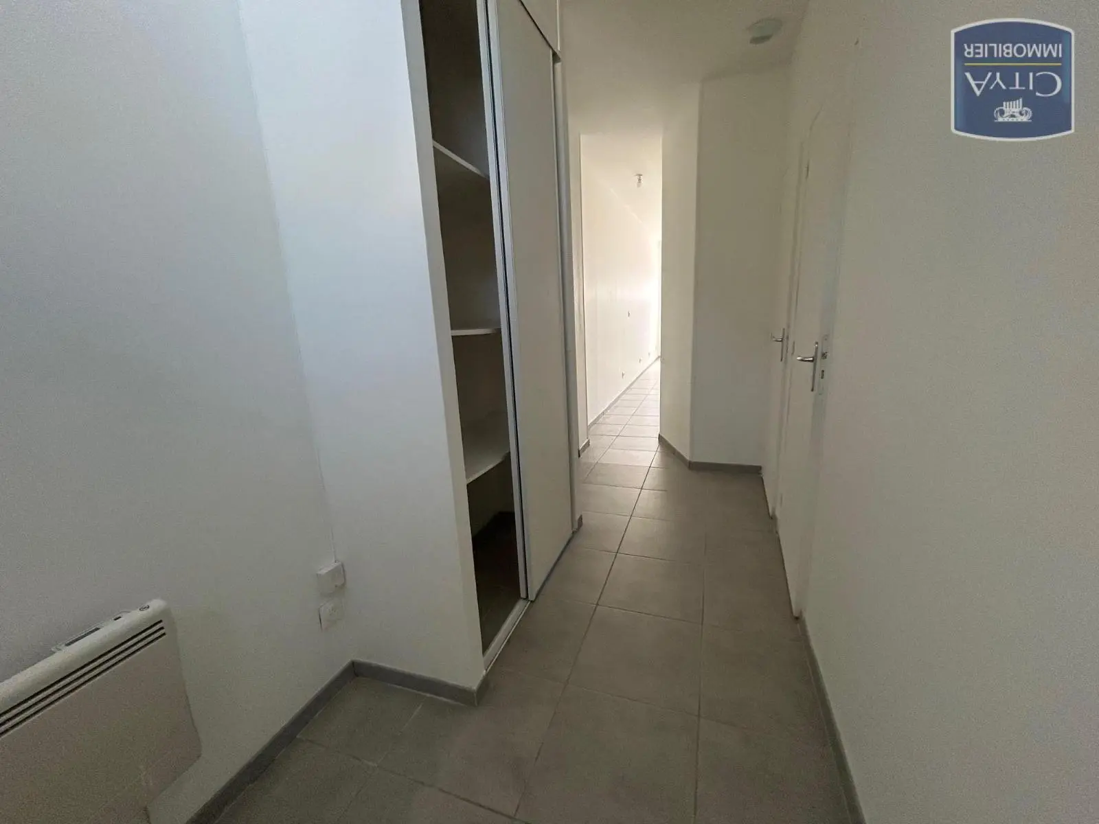 Photo 5 Appartement 2 pièces 36.7m²