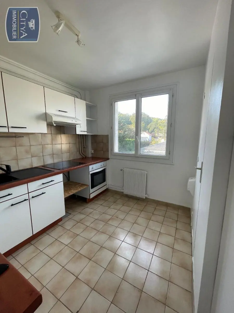Photo 6 Appartement 2 pièces 63.18m²