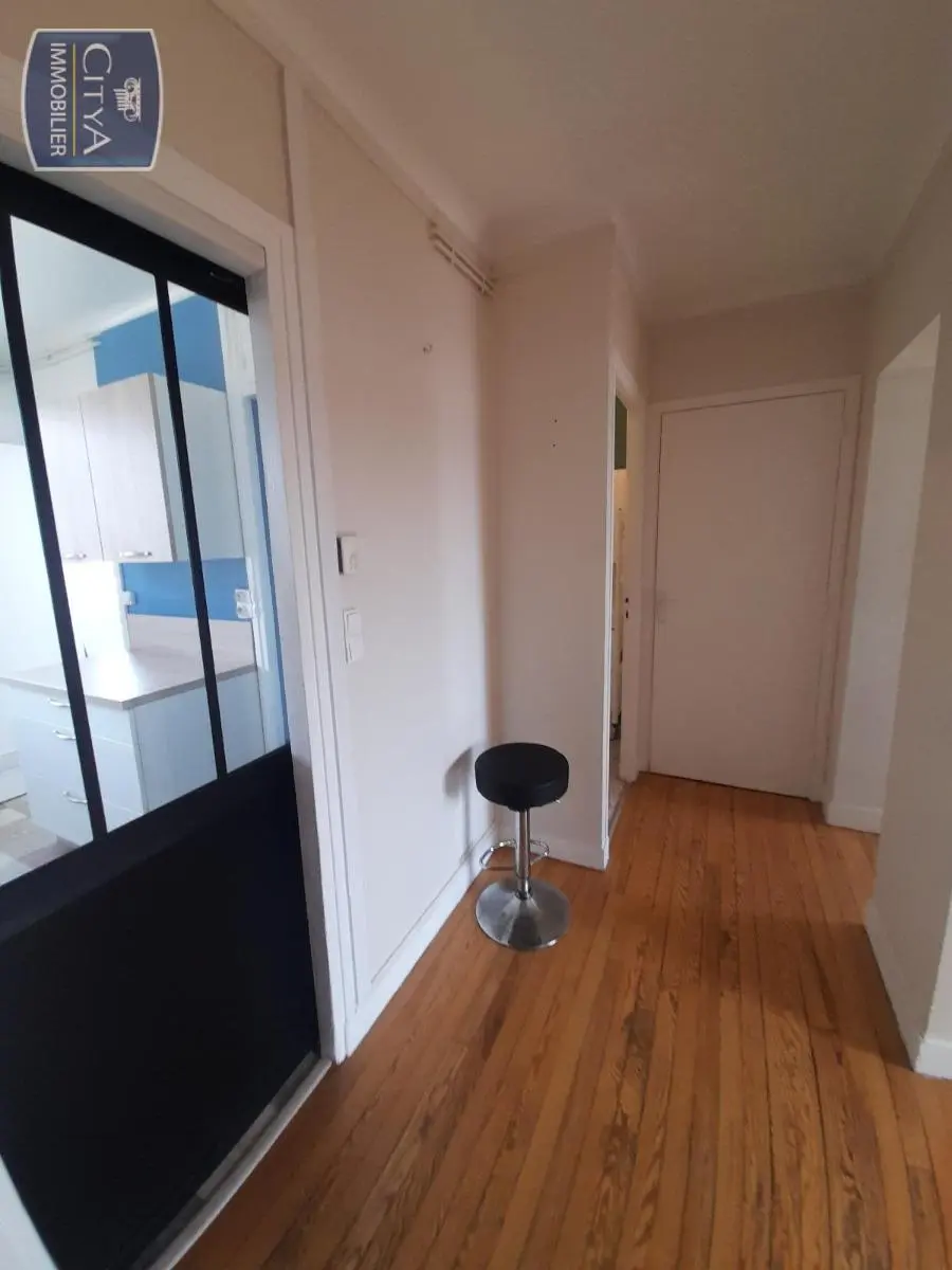 Photo 3 appartement Le Havre