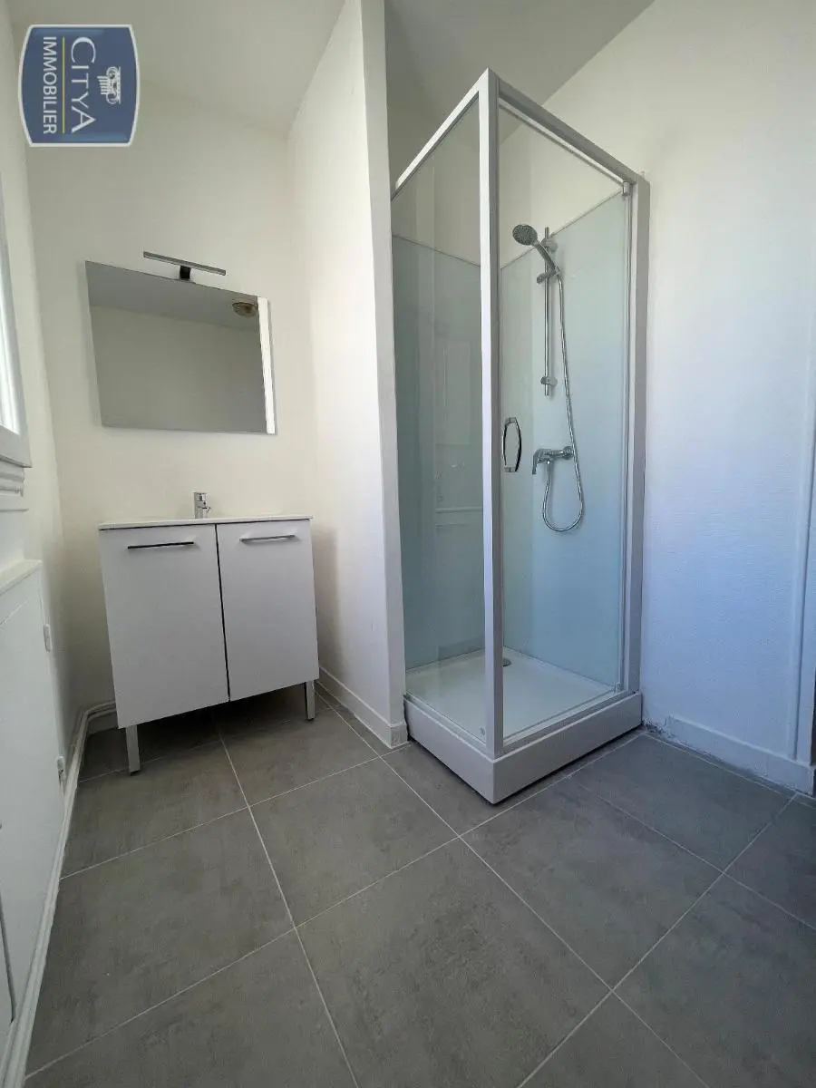 Photo 5 Appartement 2 pièces 49.34m²