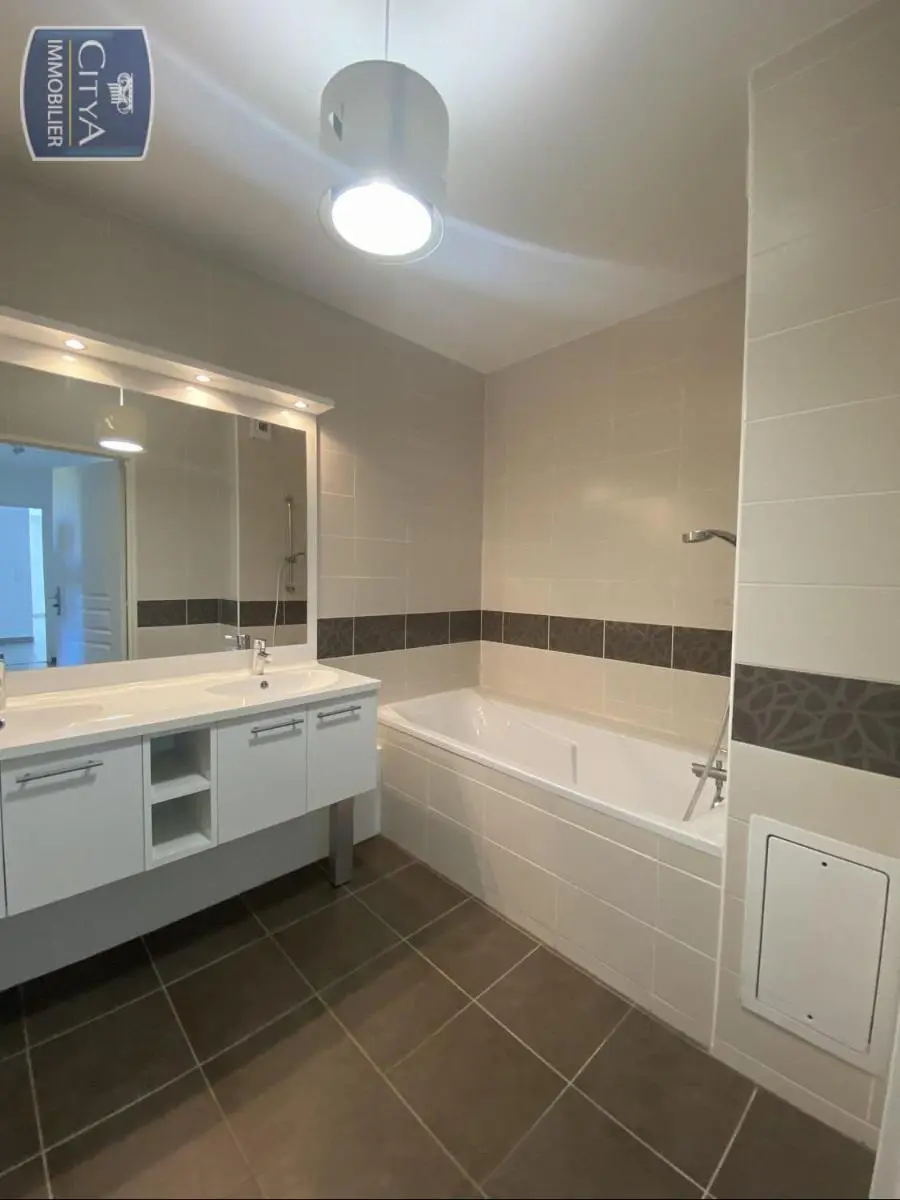 Photo 9 Appartement 4 pièces 105.55m²