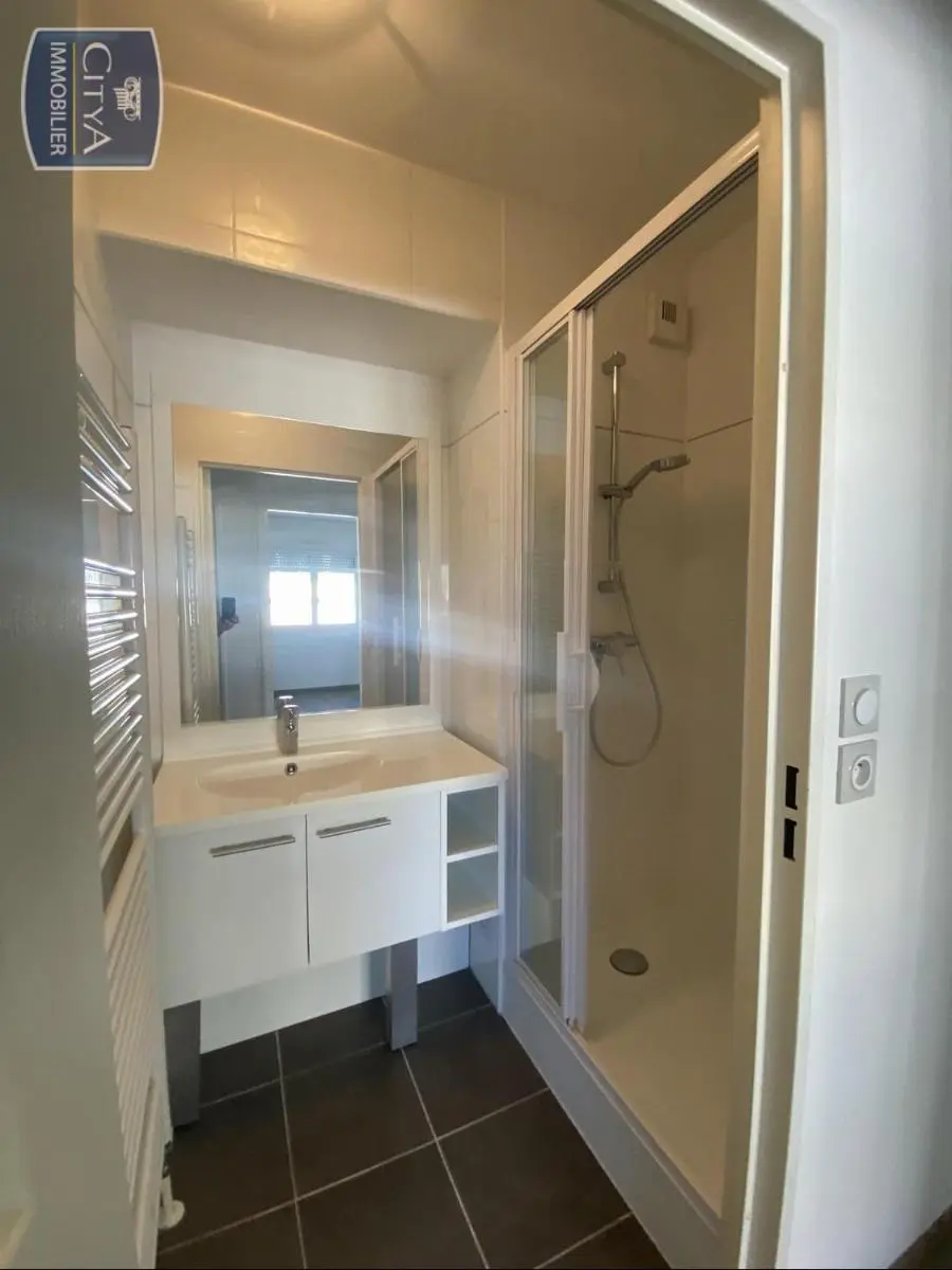 Photo 8 Appartement 4 pièces 105.55m²