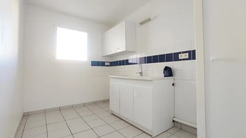 Photo 3 Appartement 4 pièces 81.25m²