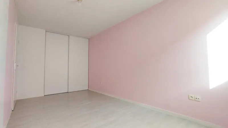 Photo 5 Appartement 4 pièces 81.25m²