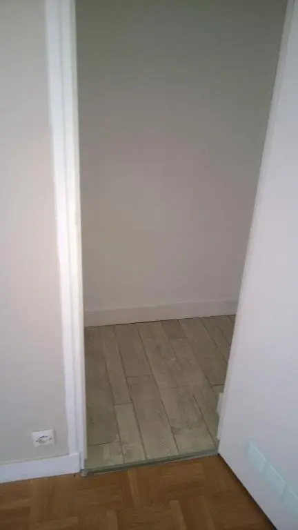Photo 6 Appartement 2 pièces 43m²