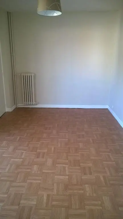 Photo 5 Appartement 2 pièces 43m²