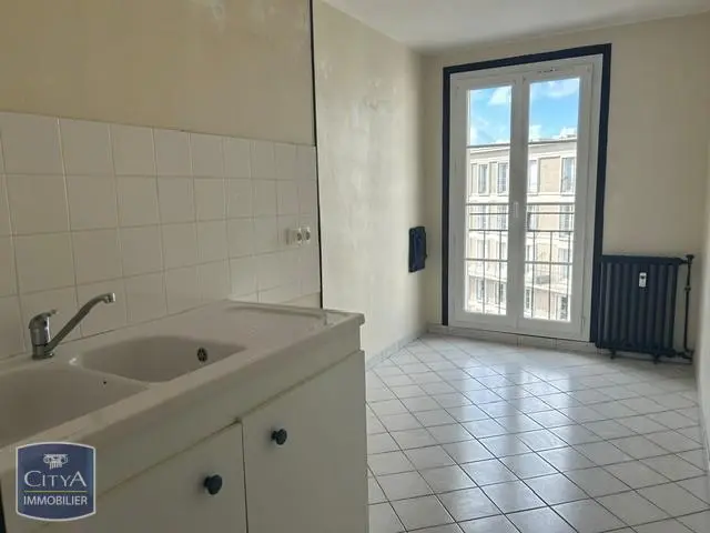 Photo 5 Appartement 3 pièces 85.5m²
